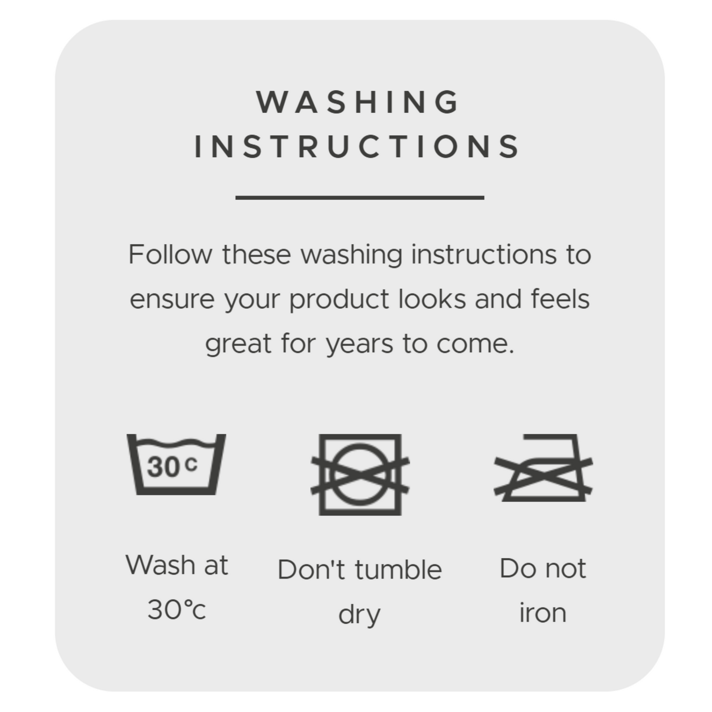 My Ducks Are Absolutely Not In A Row – Stanley/Stella Chaser