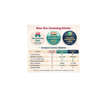 Martini Drinking Vampire Halloween Seamless Pattern – 12x12” 300 DPI Digital Download