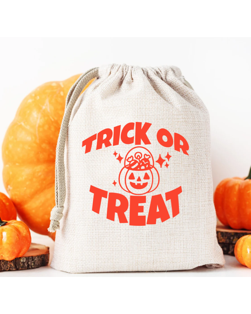 Halloween Digital Download Bundle | 10 SVG & Clipart Files | Cute Ghosts, Pumpkins, Bats, Ghosts & Spooky Elements for Crafts