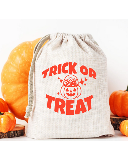 Halloween Digital Download Bundle | 10 SVG & Clipart Files | Cute Ghosts, Pumpkins, Bats, Ghosts & Spooky Elements for Crafts