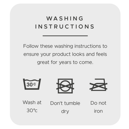 Too Cute Duck Hoodie – Stanley/Stella Cruiser 2.0